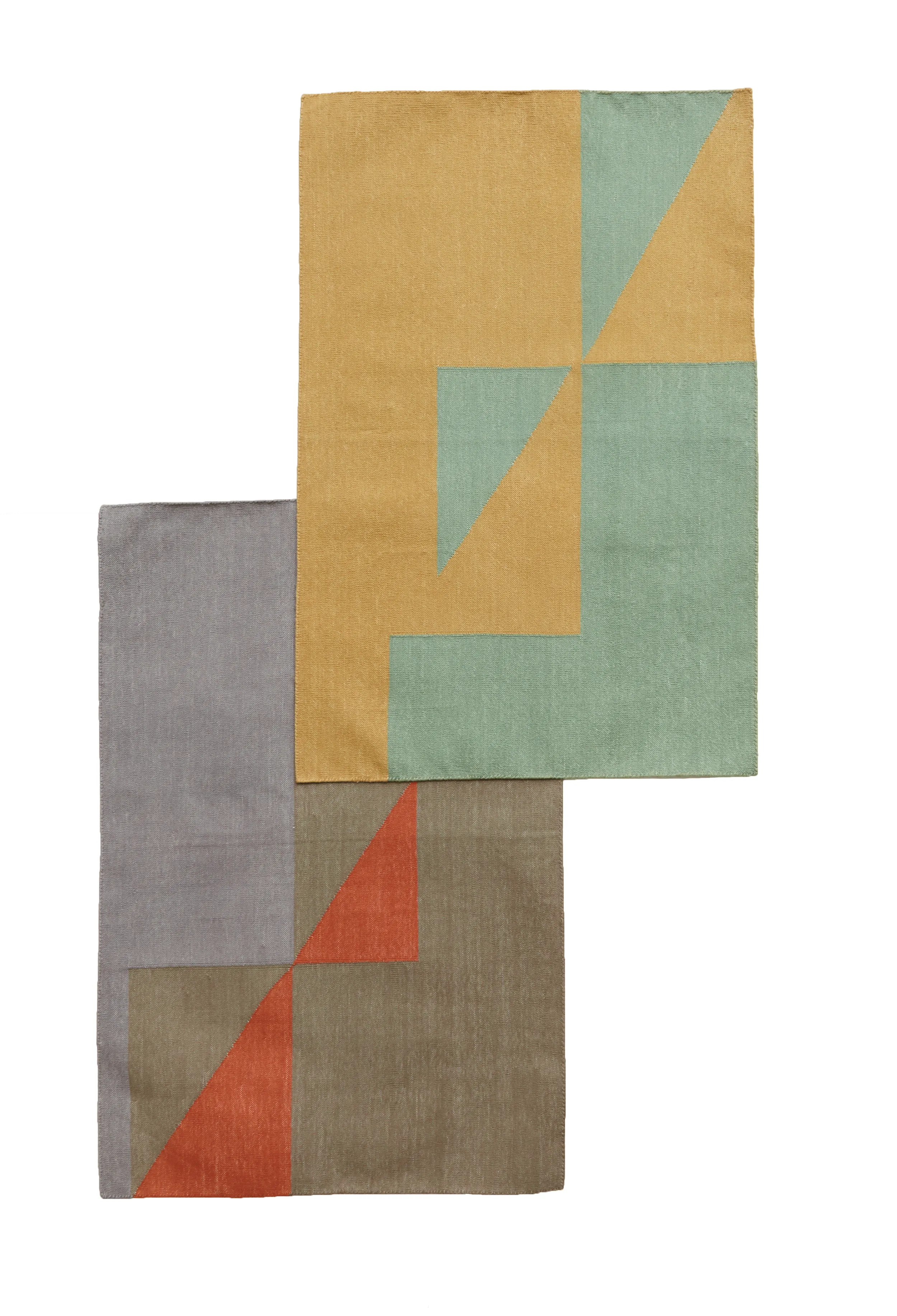 No. 1 - Wholesale
