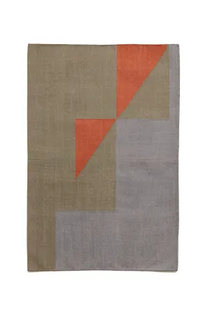 No. 1 - Wholesale
