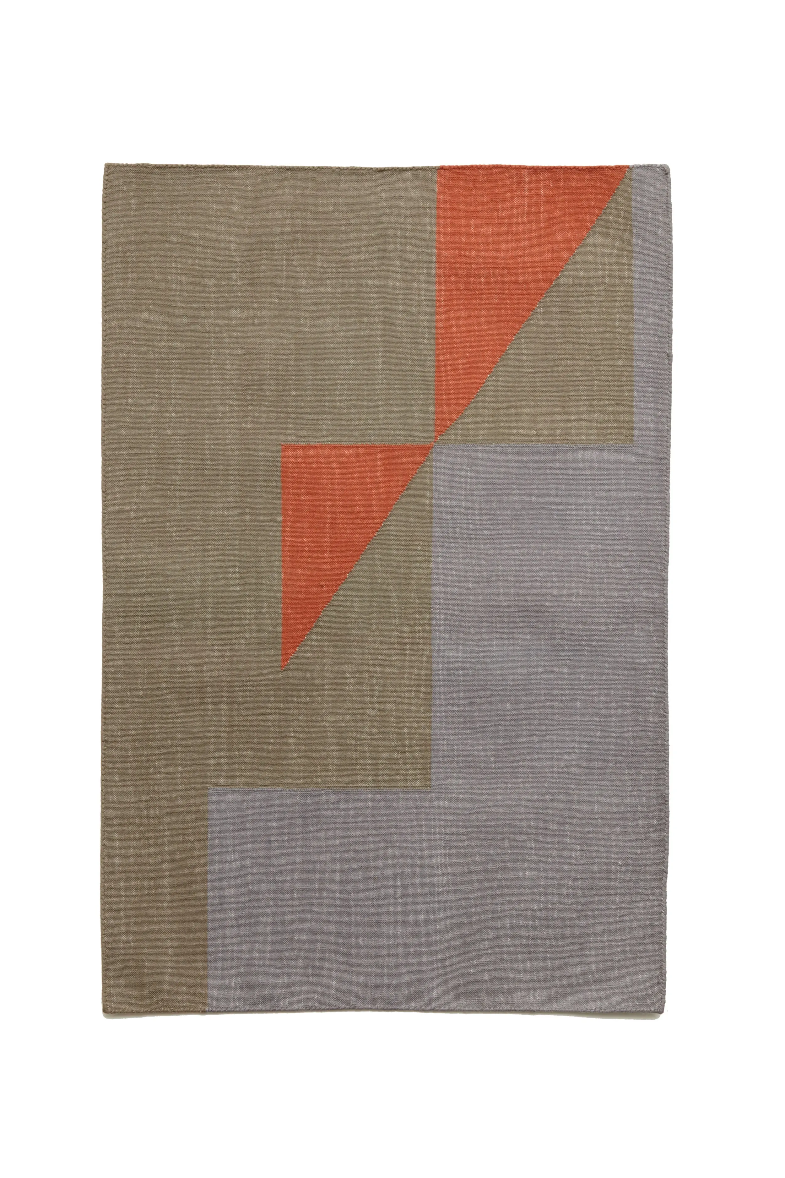 No. 1 - Wholesale