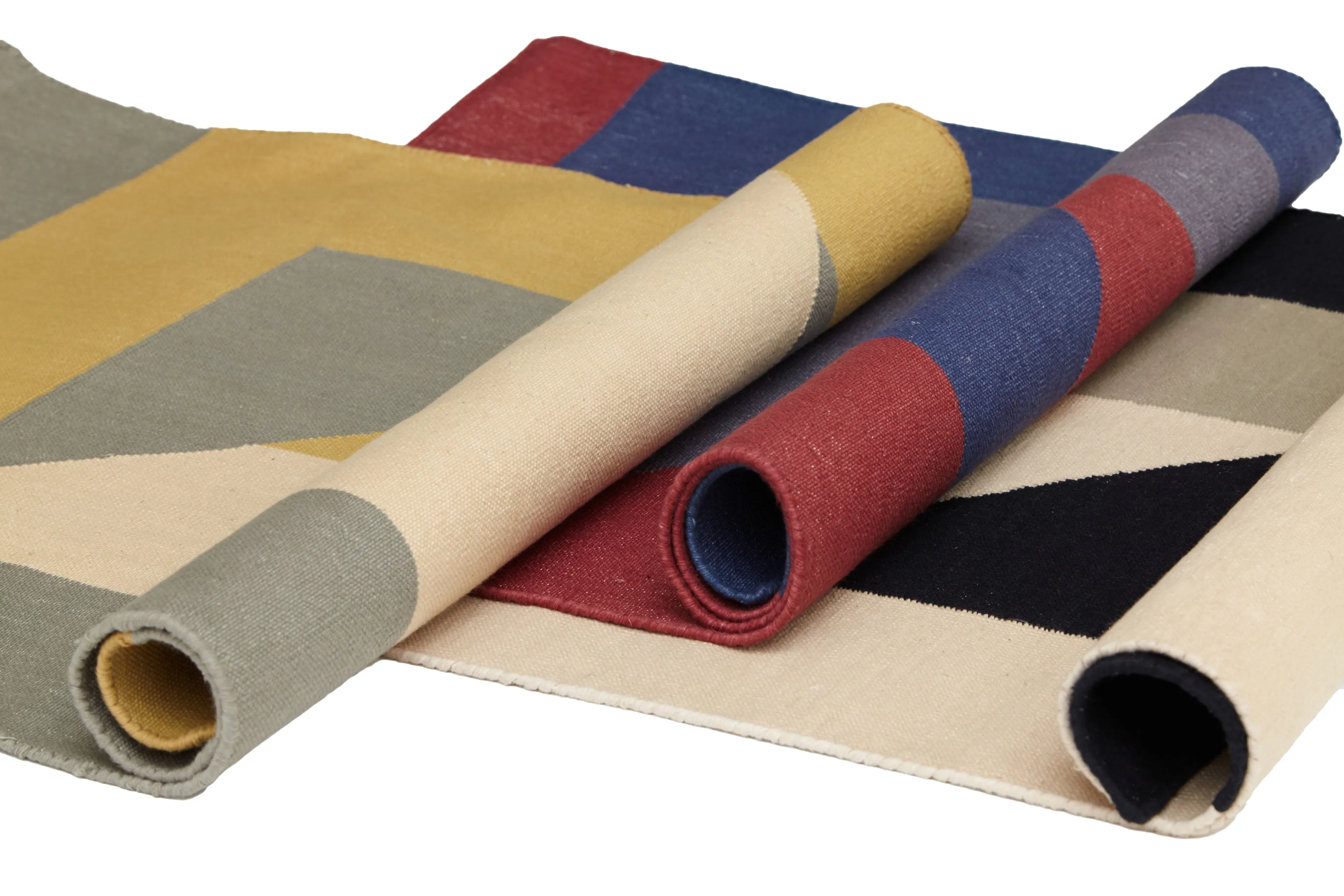No. 17 - Wholesale