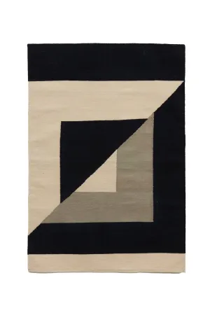 No. 17 - Wholesale