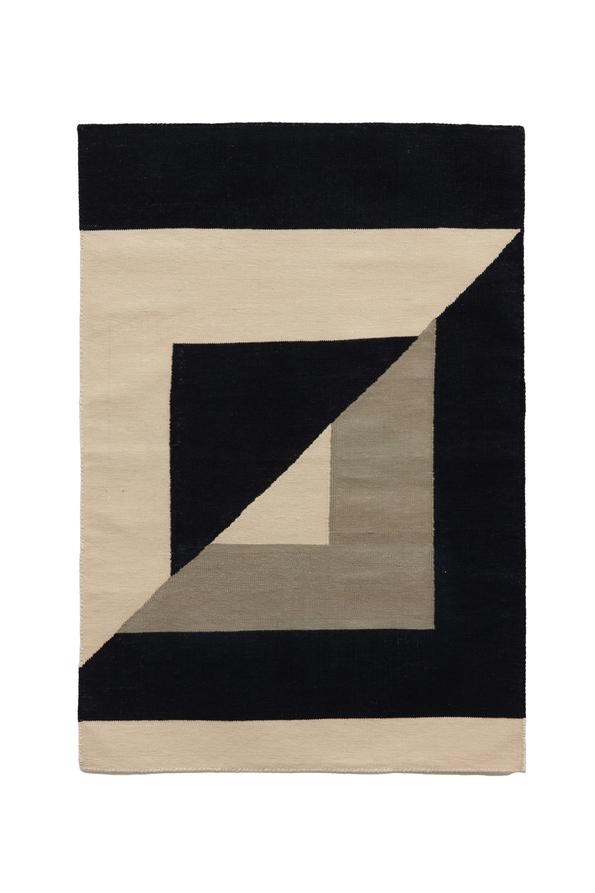 No. 17 - Wholesale