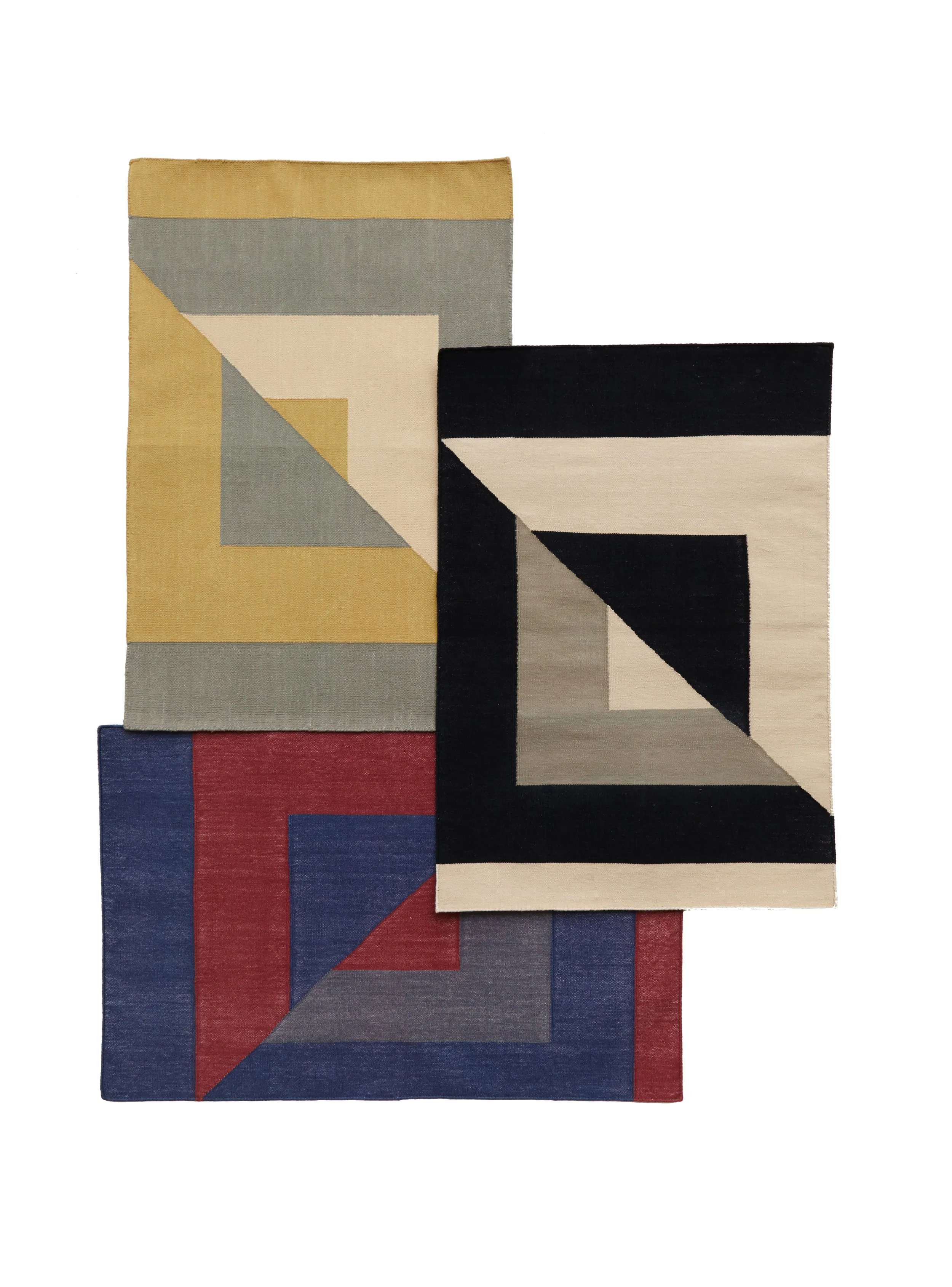 No. 17 - Wholesale