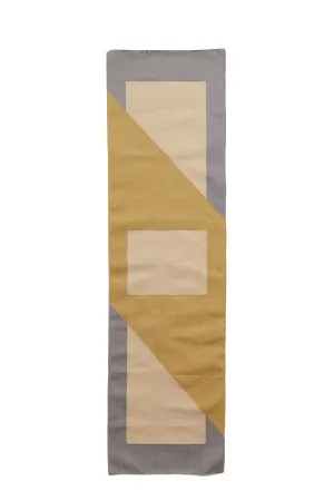 No. 7 Sunrise Runner - Wholesale