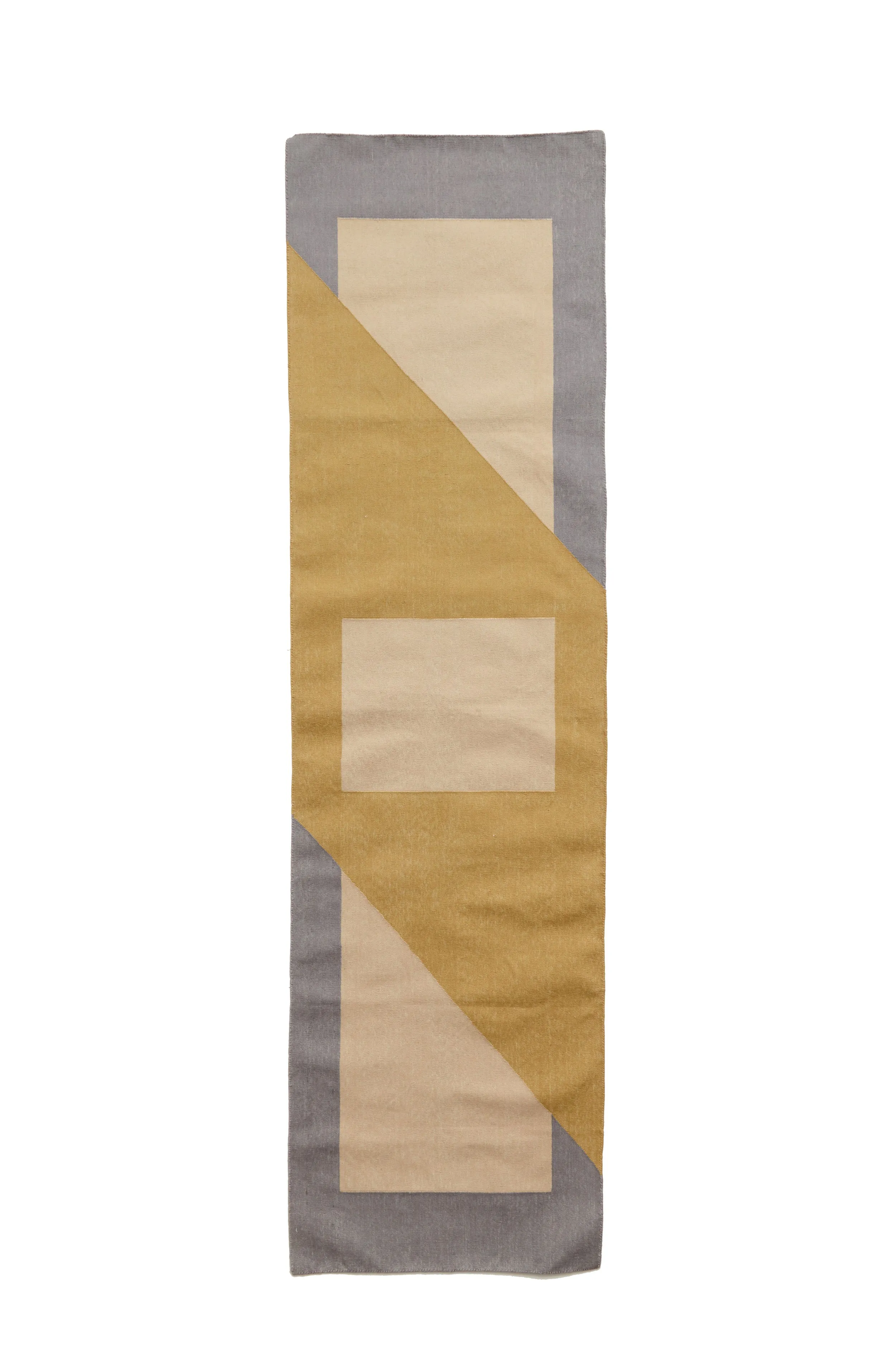 No. 7 Sunrise Runner - Wholesale