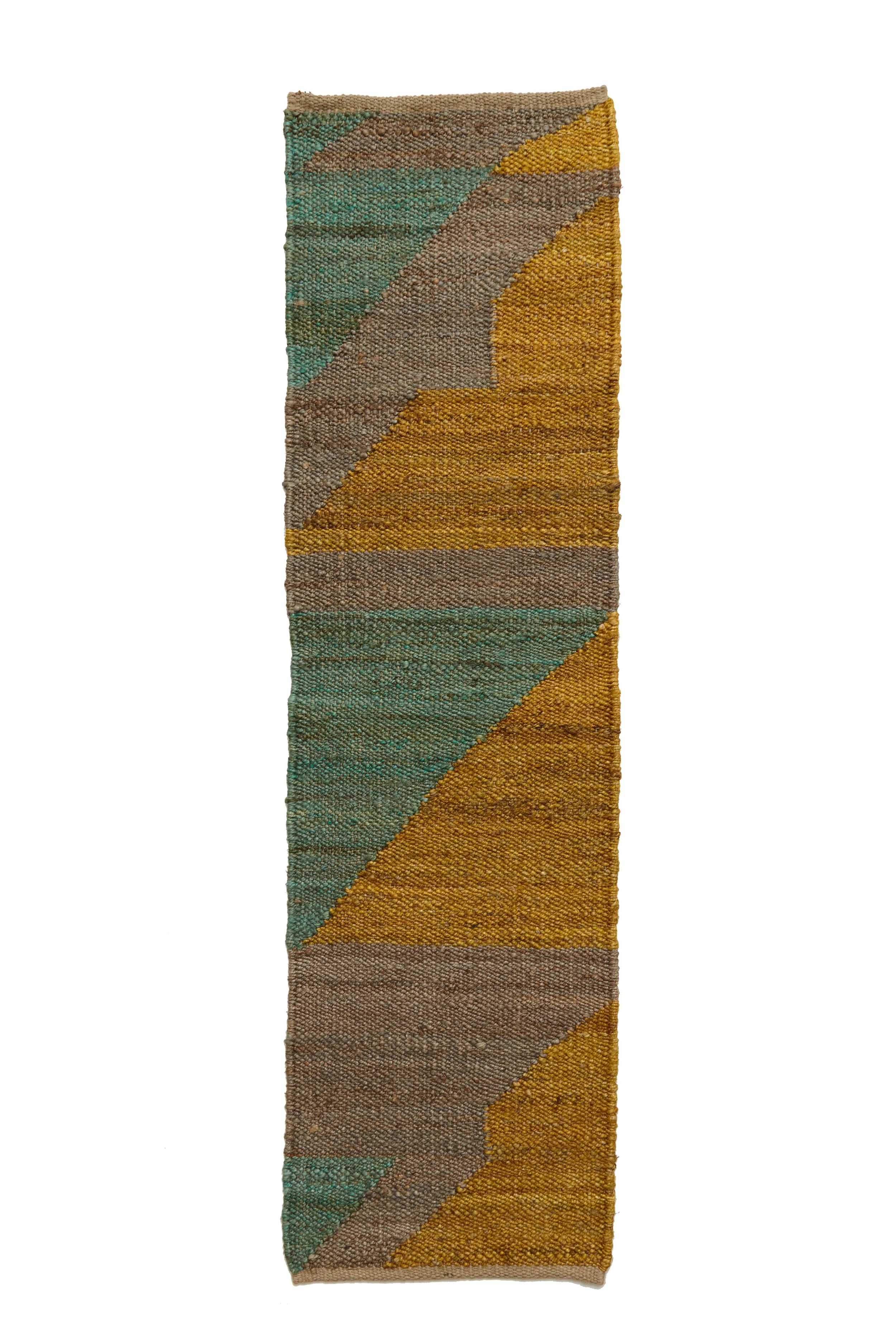 No. 9 Sol Runner - Wholesale