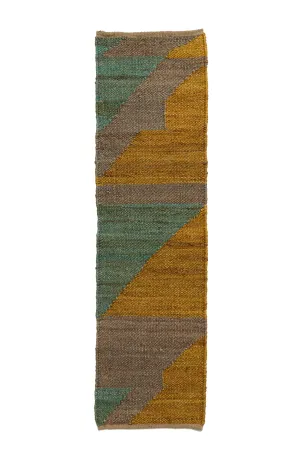 No. 9 Sol Runner - Wholesale