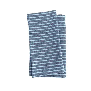 Norse Napkin Assorted Colors - Set of 2