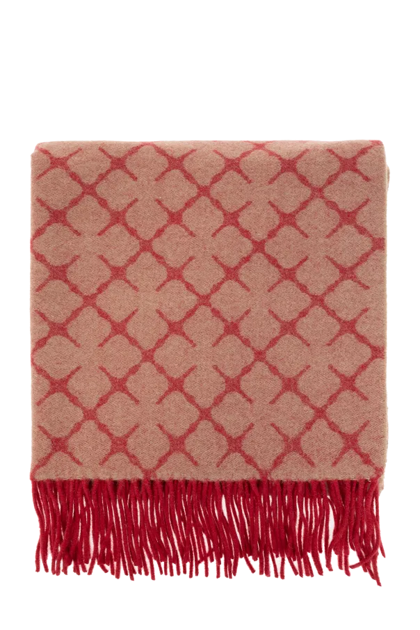 Ortega Scarf
