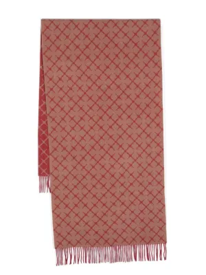 Ortega Scarf