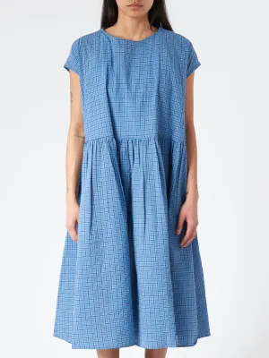 P1855 Dress