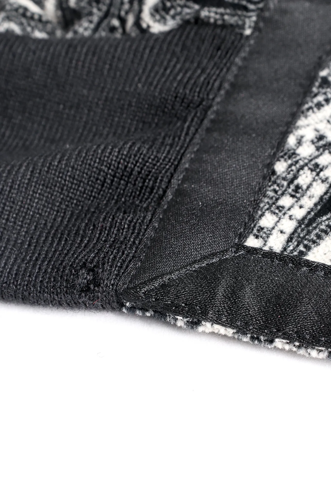 Paisley Quilted Velvet Bomber Jacket