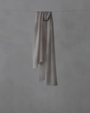 Pal Twill Scarf