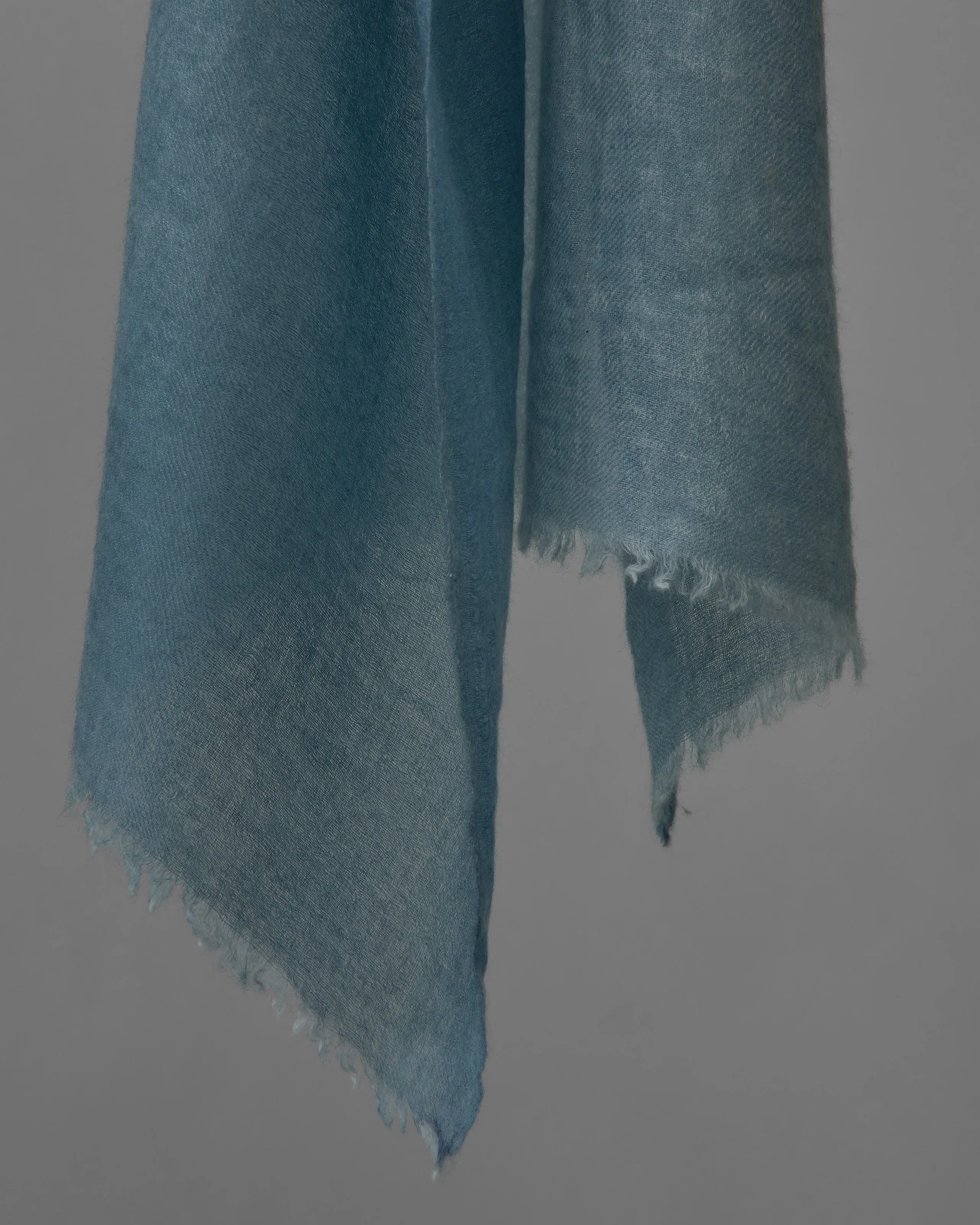 Pal Twill Scarf