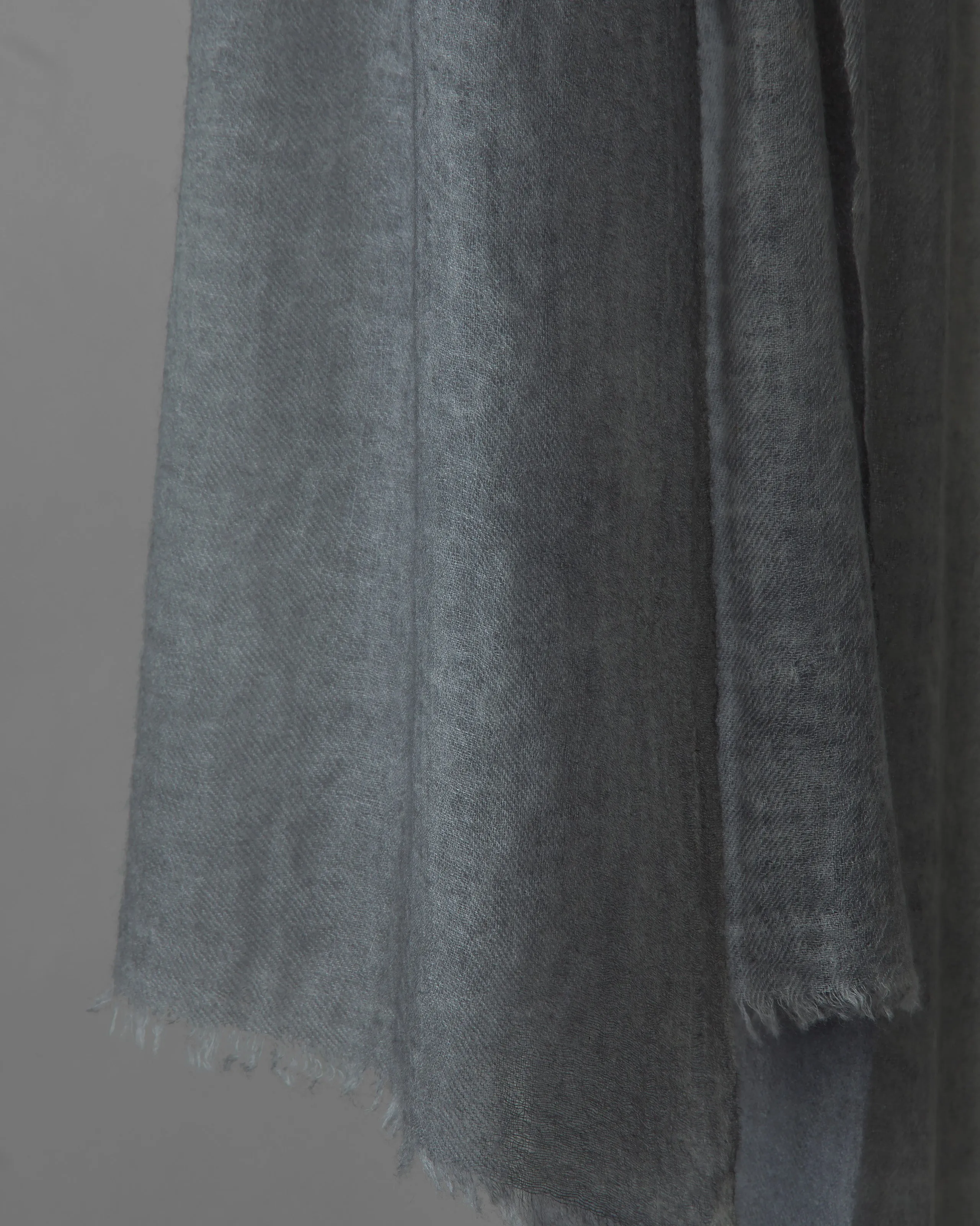 Pal Twill Scarf