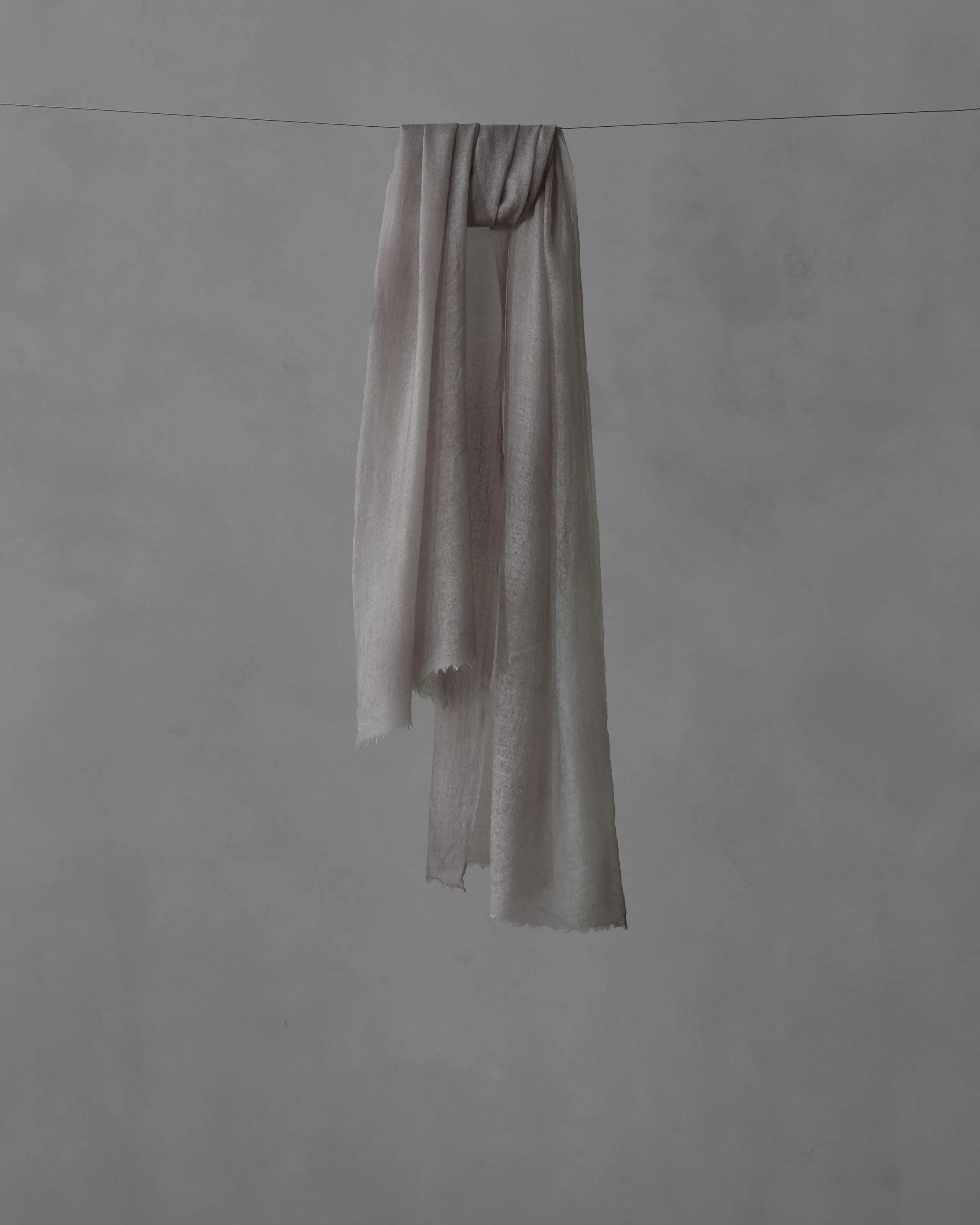 Pal Twill Scarf