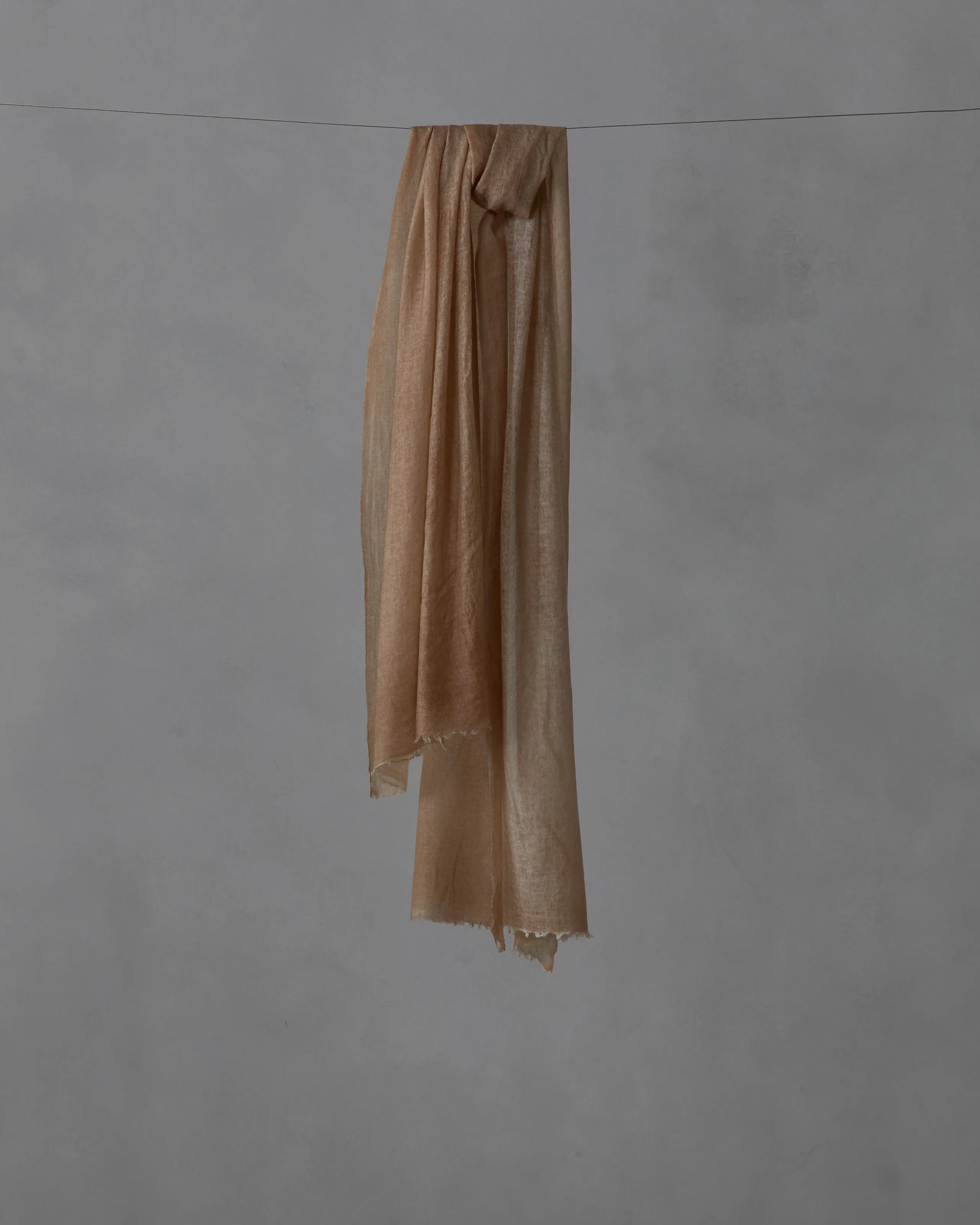 Pal Twill Scarf