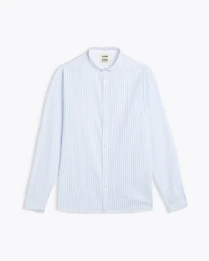PALA STRIPES SHIRT