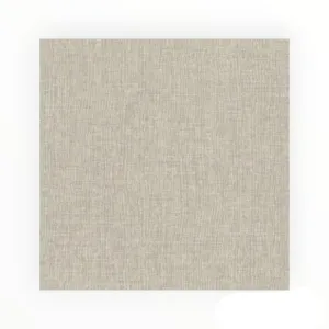 Papini Hatch Linen Wallpaper