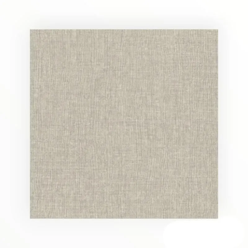 Papini Hatch Linen Wallpaper