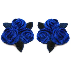 Pigalle Earrings