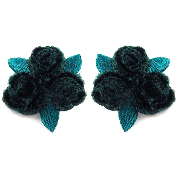 Pigalle Earrings