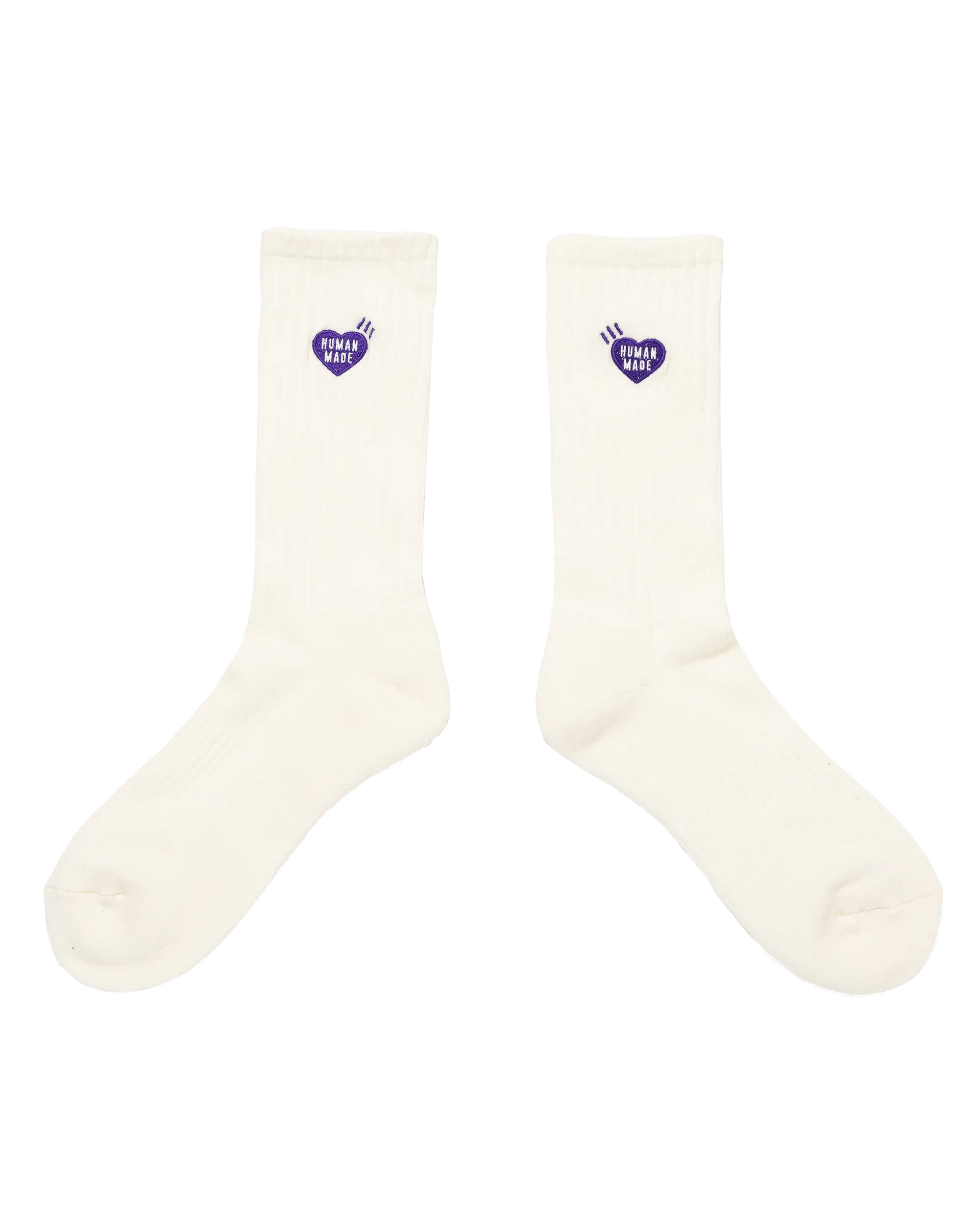Pile Socks
