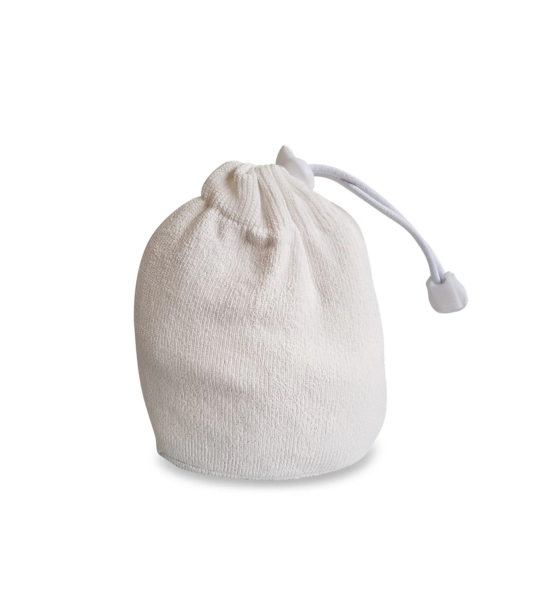 Power Gym Chalk - Cotton Ball