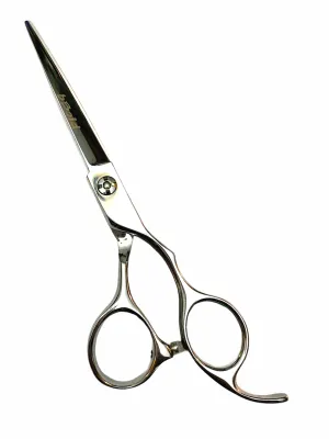 Professional dog grooming shears Straight  6.00’’