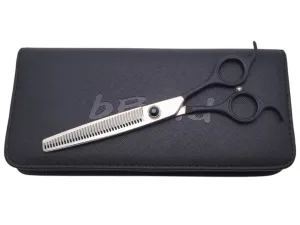 Professional Dog Grooming Shears Thinner 7.5"