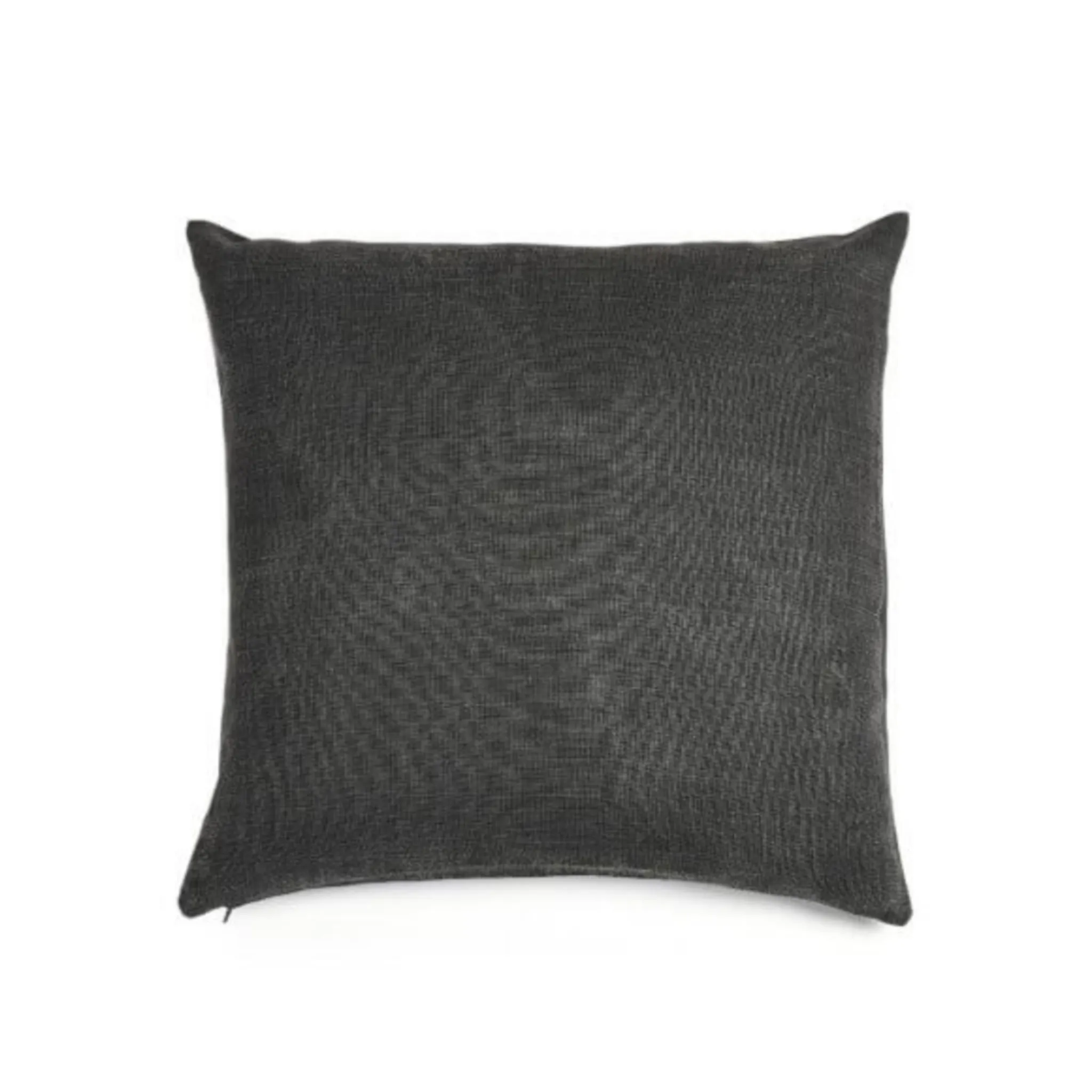 Ré Pillow