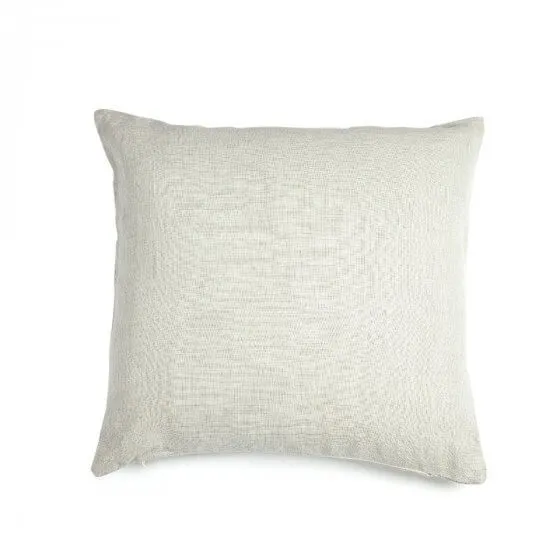 Ré Pillow