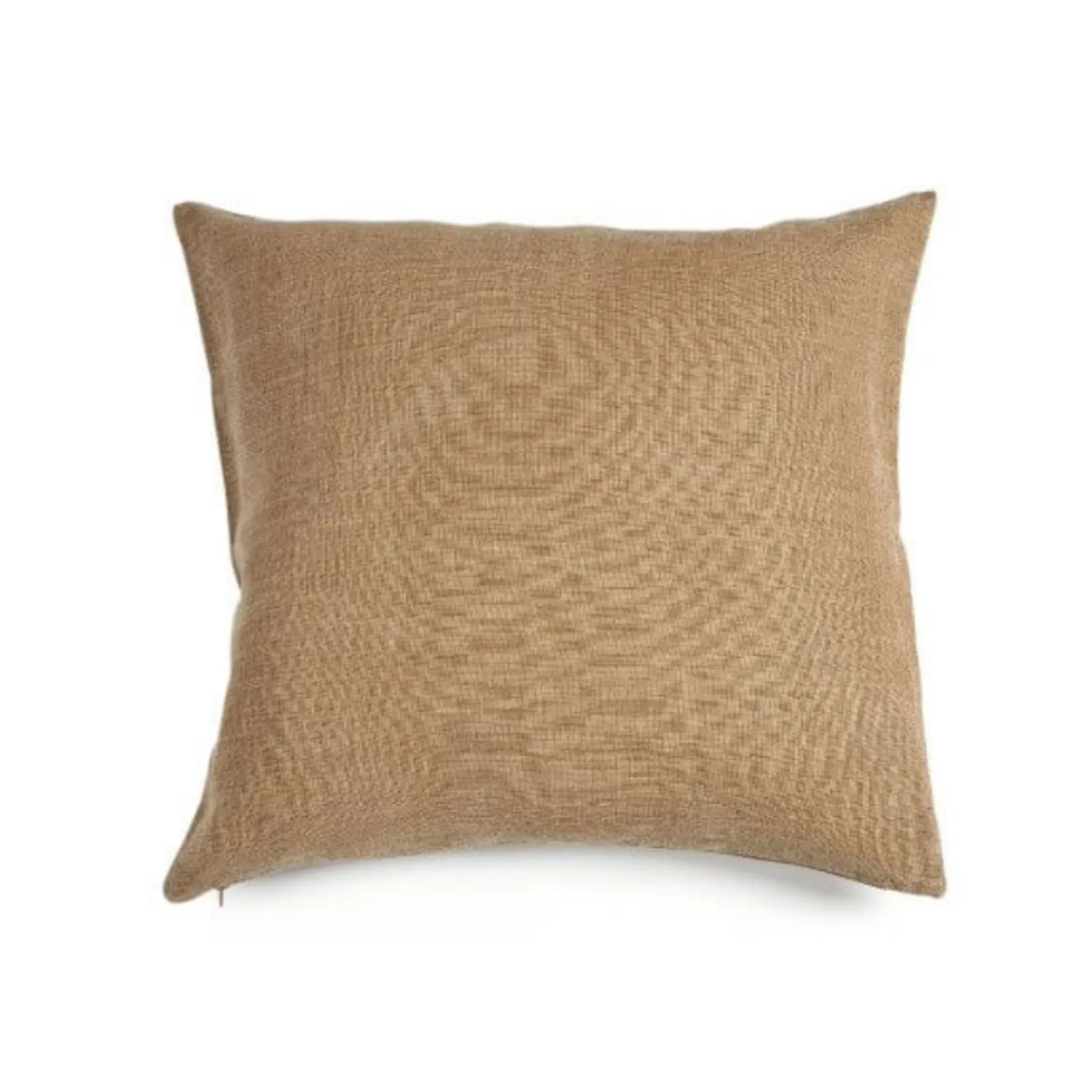 Ré Pillow