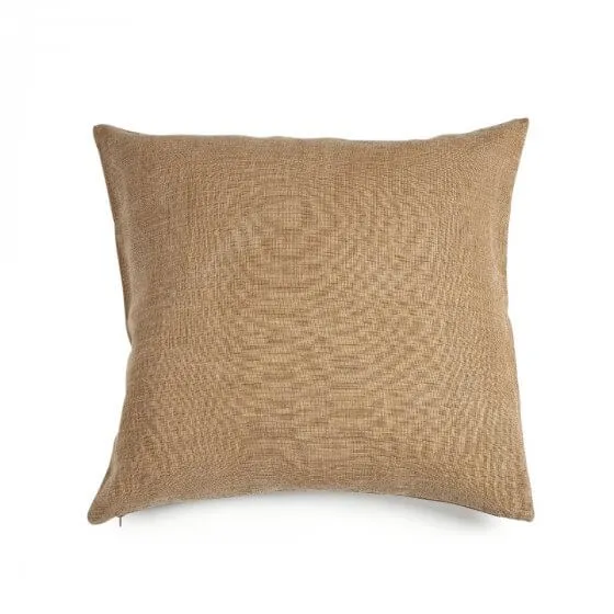 Ré Pillow