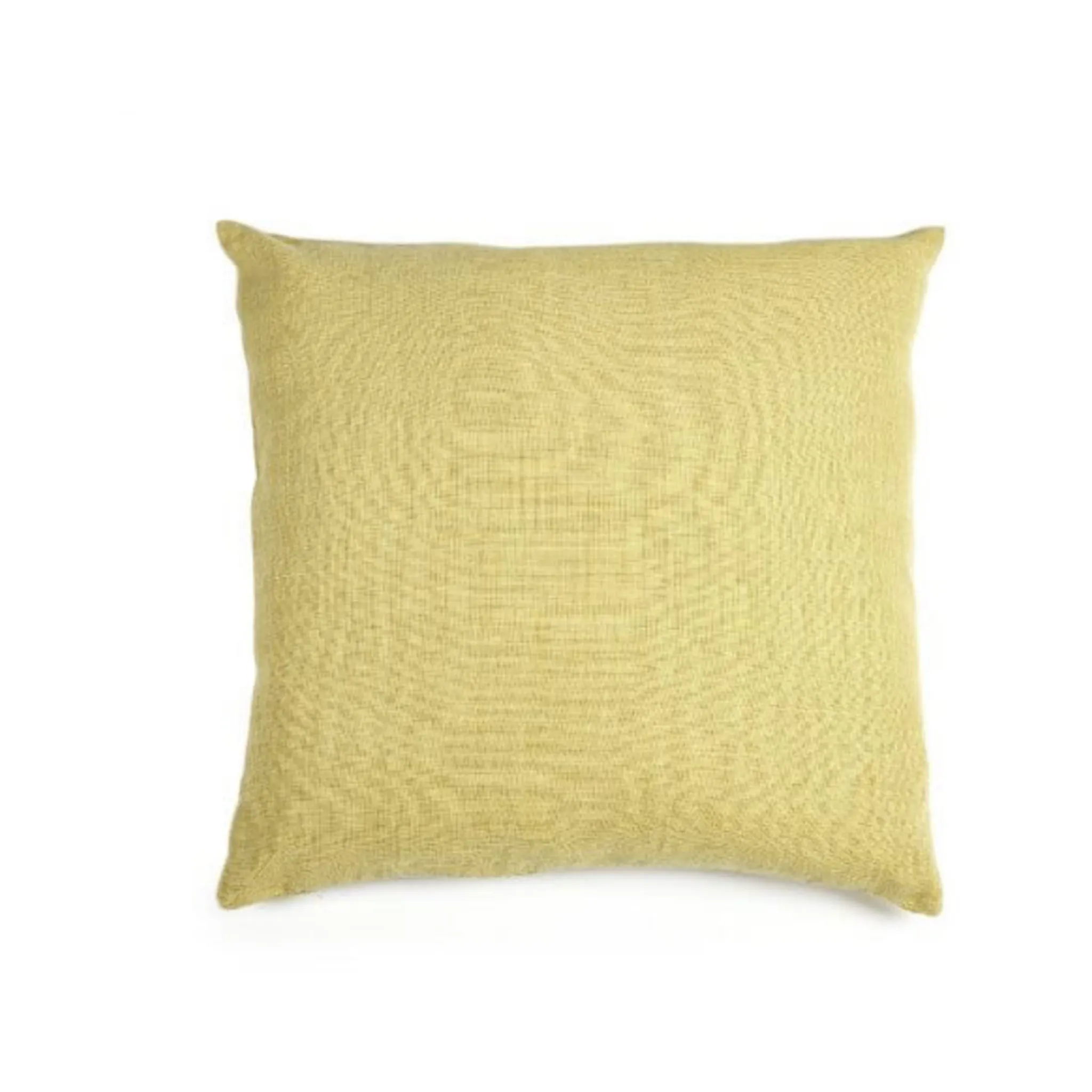 Ré Pillow