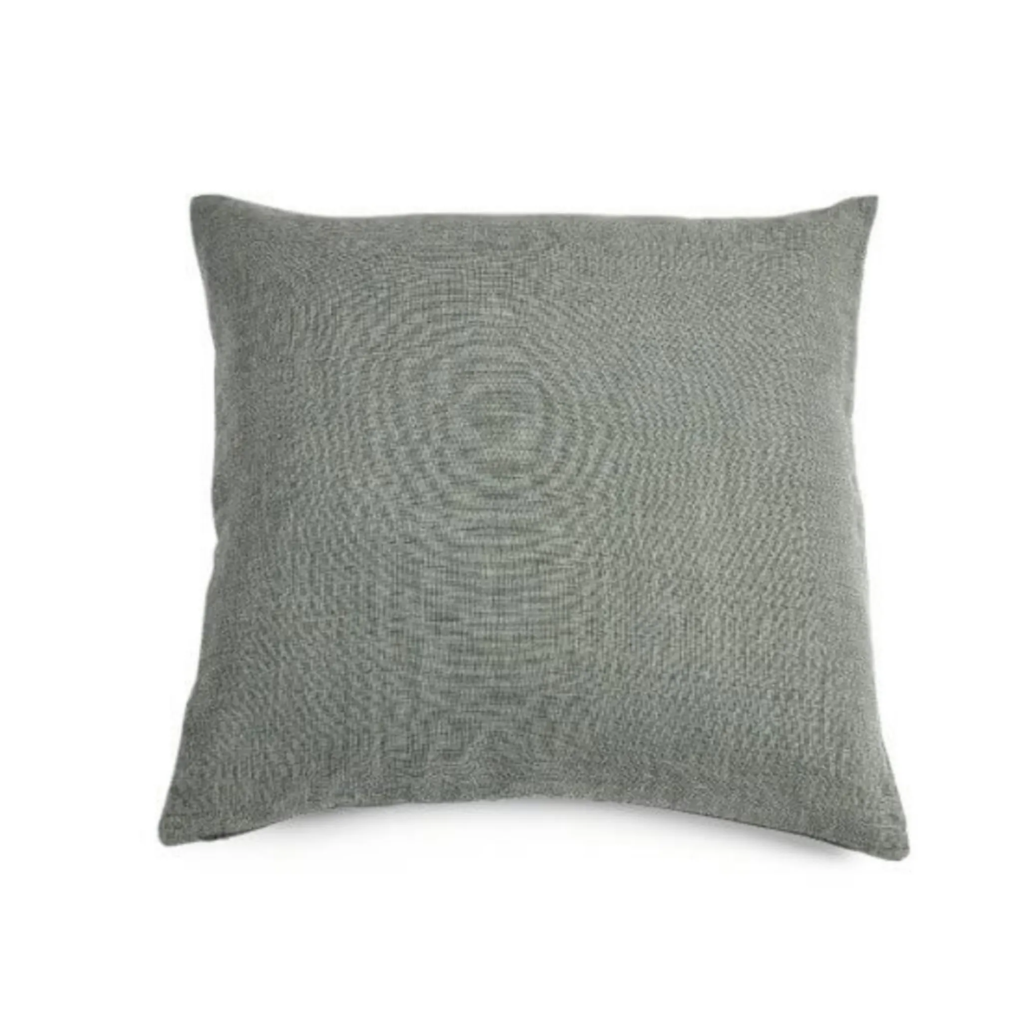 Ré Pillow