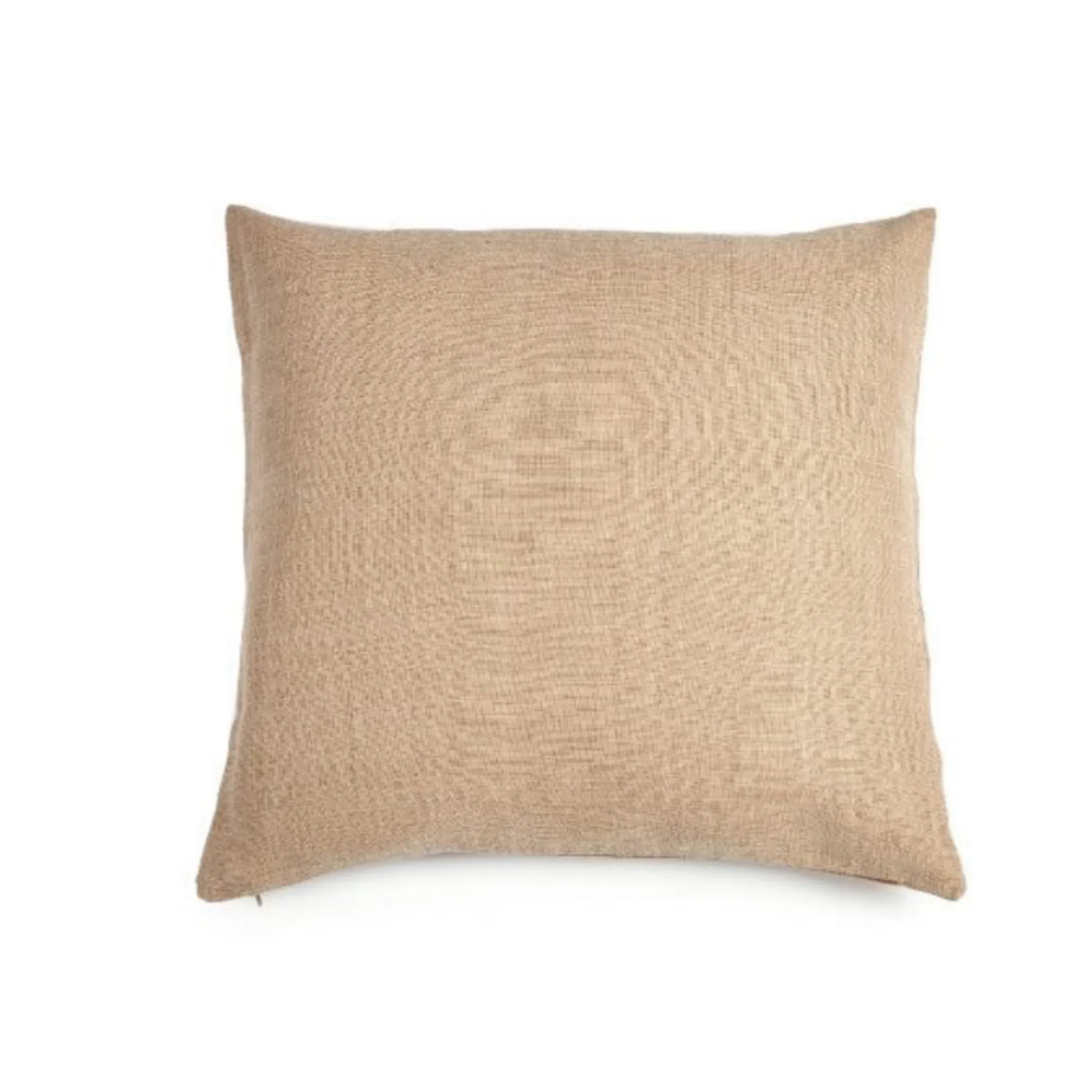 Ré Pillow