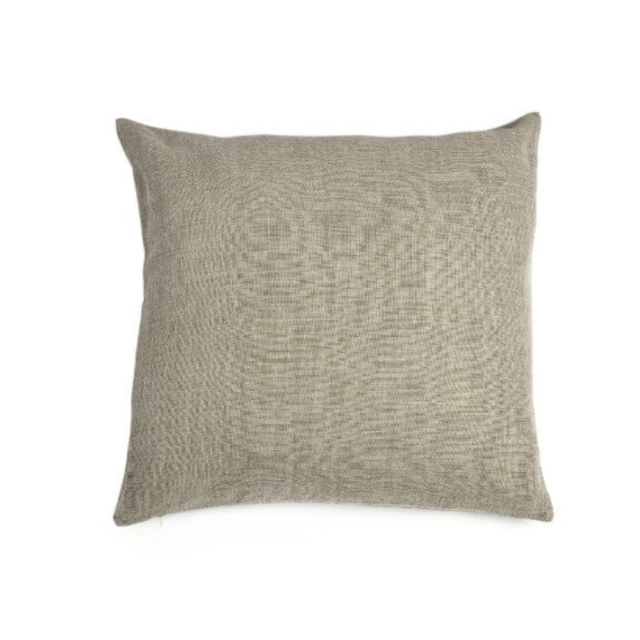 Ré Pillow