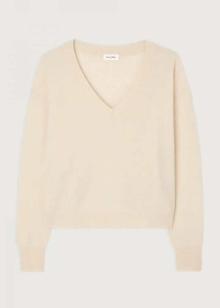 Raxow Sweater