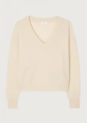 Raxow Sweater