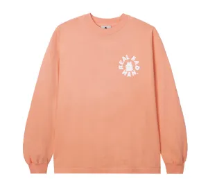 RBM CIRCLE LS TEE