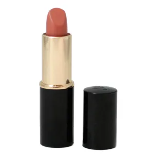 Rich Cashmere Lipstick for Women