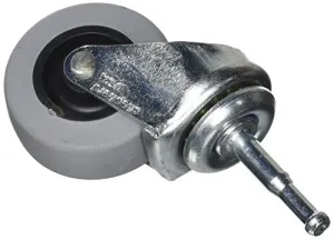 Ridgid 30473 Caster, Wheel