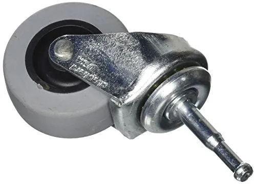 Ridgid 30473 Caster, Wheel