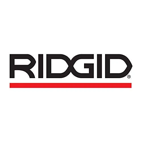 Ridgid 46875 Terminals (4 Pack)