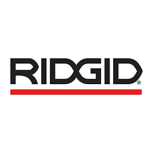 Ridgid 46875 Terminals (4 Pack)