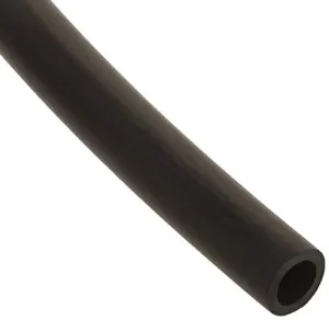 Ridgid 58482 Oil Output Line, 25"