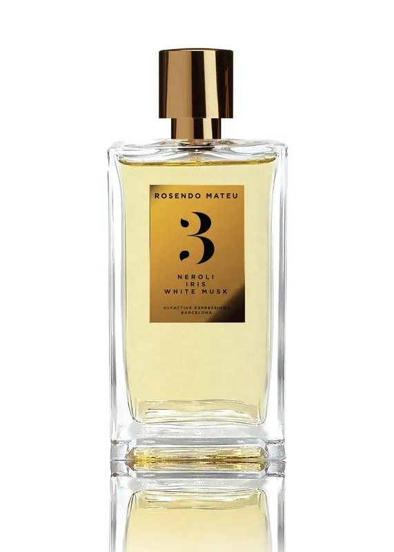 RM 3