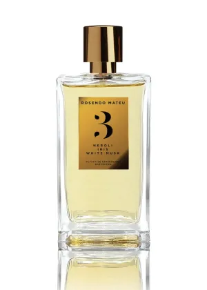 RM 3