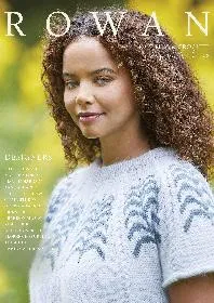Rowan Magazine #75